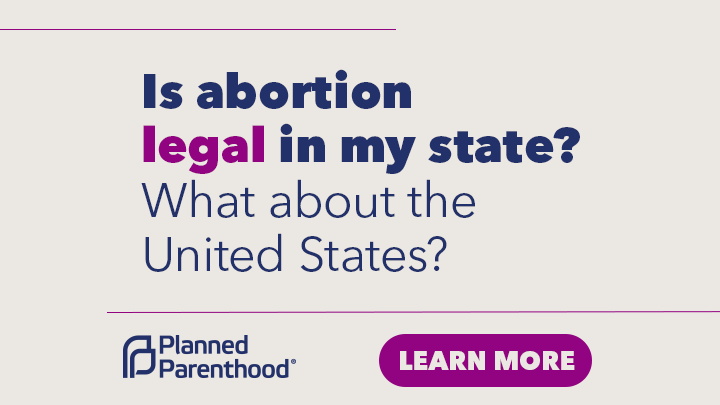 Iowa State Academic Calendar 2023 2Mxjiwws7Sqt6M