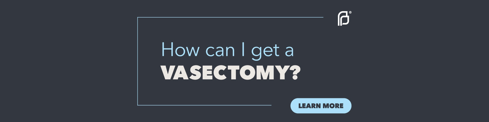 logan utah newspaper classifieds