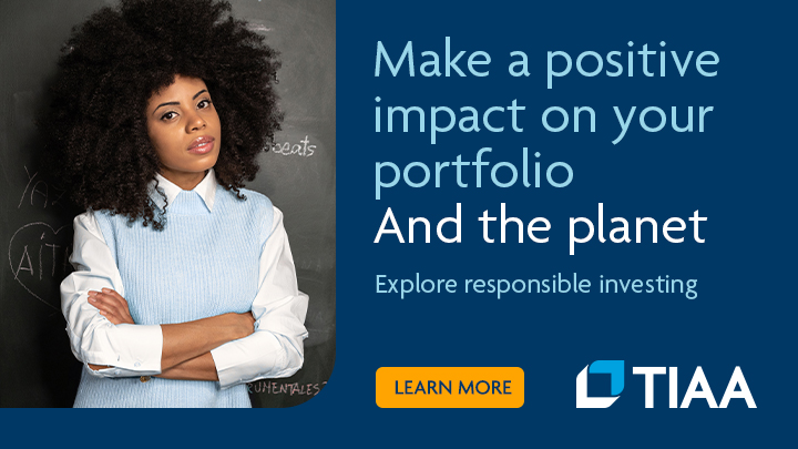 Cornell Spring 2022 Prelim Schedule Spring 2022: Everything You Need To Know About Cornell's Start Of Semester  Plan | The Cornell Daily Sun